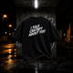 I Told ChatGPT About You Tee