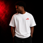Delusional Tee