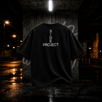 Creative Department Tee