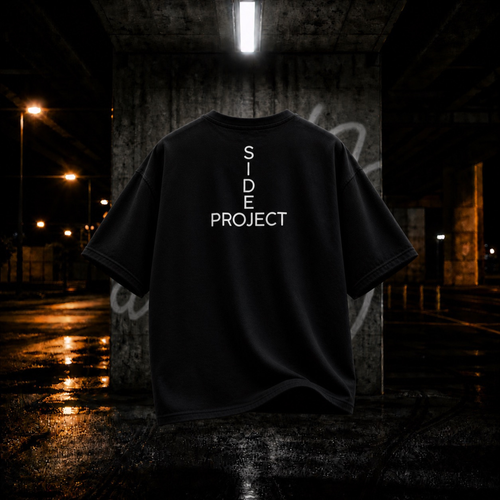 Creative Department Tee