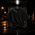 The Artist Tee