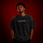 Need Money Tee