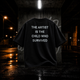 The Artist Tee