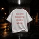 Delusional Tee