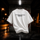 Stop Making Them Famous Tee