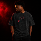 We Are the Future Tee
