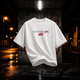 AI Can’t Replace Art Tee