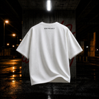 AI Can’t Replace Art Tee