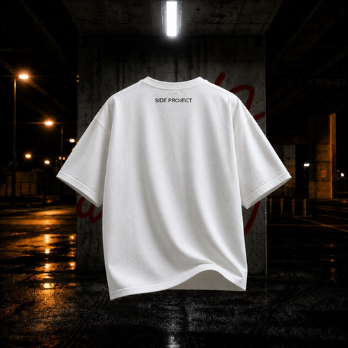 AI Can’t Replace Art Tee