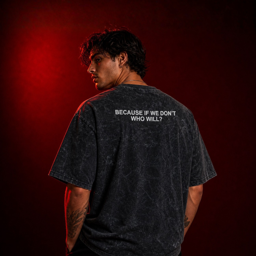 Buy Art Tee