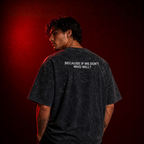 Buy Art Tee