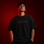 Art Is Survival Tee