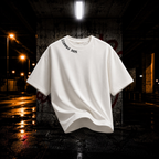 Support the Arts Tee