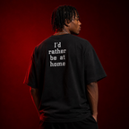Please Cancel Plan Tee