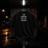 Please Cancel Plan Tee