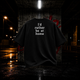 Please Cancel Plan Tee
