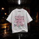 Inspiration Tee