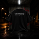 Find a Song Tee
