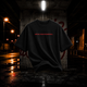 Art Is Survival Tee
