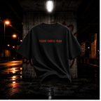 Please Cancel Plan Tee