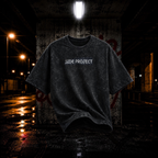 Need Money Tee
