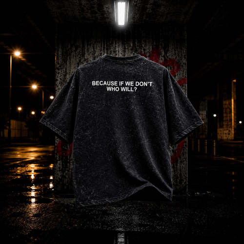 Buy Art Tee