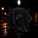 We Are the Future Tee