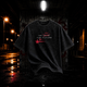 We Are the Future Tee