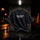Buy Art Tee