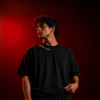 The Artist Tee