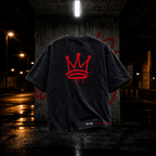 We Are the Future Tee