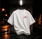 Delusional Tee