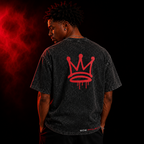 We Are the Future Tee